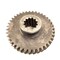 Chelsea Gear, Output, Pto, 39 Teeth, 442 Series 2-P-791 - alternate 1